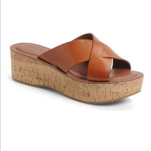 Kork-Ease ‘Sabrina’ Sandal